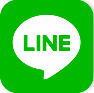 Line icon