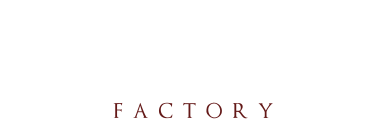 KONGKA Manufacturer co.,ltd